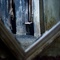 mirrors 2 - Mirrors - Mirrors 