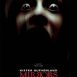 mirrors12 - Mirrors