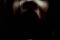 mirrors12 - Mirrors