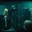 mirrors9 - Mirrors