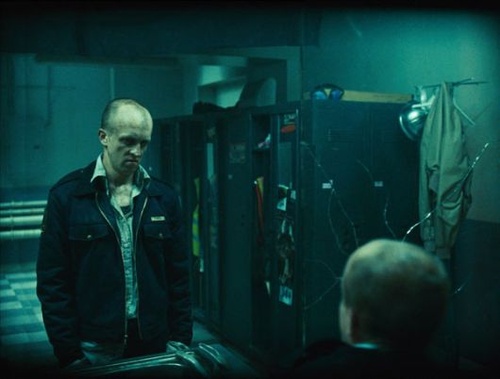 mirrors9 - Mirrors
