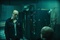 mirrors9 - Mirrors
