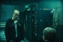 mirrors9 - Mirrors