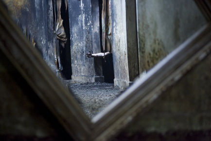 photo du film mirrors 2