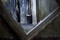 photo du film mirrors 2