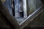 photo du film mirrors 2