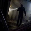photo du film mirrors
