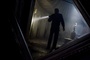 photo du film mirrors