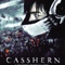 Affiche du film Casshern - Casshern 