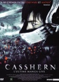 Casshern