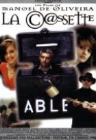 Affiche miniature du film La cassette