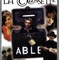 Affiche du film La cassette - La cassette 