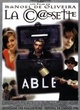 Affiche du film La cassette