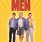 Affiche du film Casses en tous genres - Casses en tous genres 