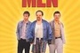 Affiche du film Casses en tous genres