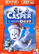 Affiche du film Casper, le nouveau défi