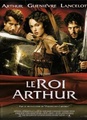 Le Roi Arthur
