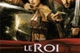 Affiche du film Le Roi Arthur