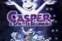 Affiche du film Casper l'apprenti fantôme