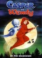 Casper et Wendy