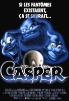 Affiche miniature du film Casper