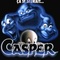 Affiche du film Casper - Casper 
