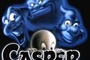 Affiche du film Casper