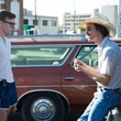 5-dallas-buyers-club-jpg