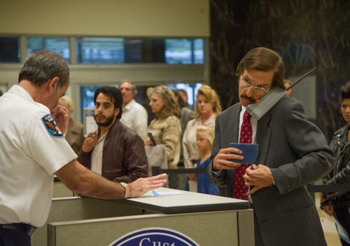 dallas-buyers-club-2-jpg
