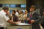 dallas-buyers-club-2-jpg