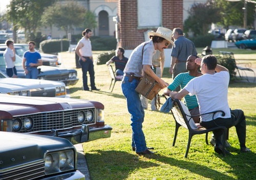 dallas-buyers-club1-jpg