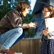 dallas-buyers-club-jpg