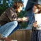 dallas-buyers-club-jpg - Dallas Buyer's Club 