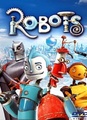 Robots