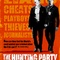 Affiche du film The Hunting Party - The Hunting Party 