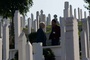 richard gere 5 - The Hunting Party