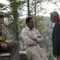 richard gere 6 - The Hunting Party - The Hunting Party 