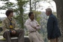 richard gere 6 - The Hunting Party