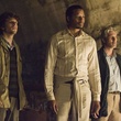 richard gere 7 - The Hunting Party