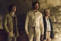 richard gere 7 - The Hunting Party