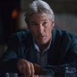 richard gere - The Hunting Party