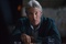 richard gere - The Hunting Party