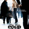 Affiche du film Pour elle - Pour elle 