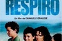 Affiche du film Respiro