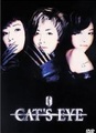 Cat's Eye