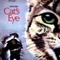Affiche du film Cat's Eye - Cat's Eye 