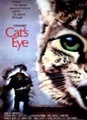 Cat's Eye
