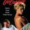 Affiche du film Cat Chaser - Cat Chaser 