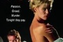 Affiche du film Cat Chaser