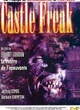 Affiche du film Castle Freak